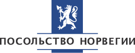 Amb logo russisk  2RC00 1.5x4