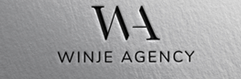 Winje Agency logo