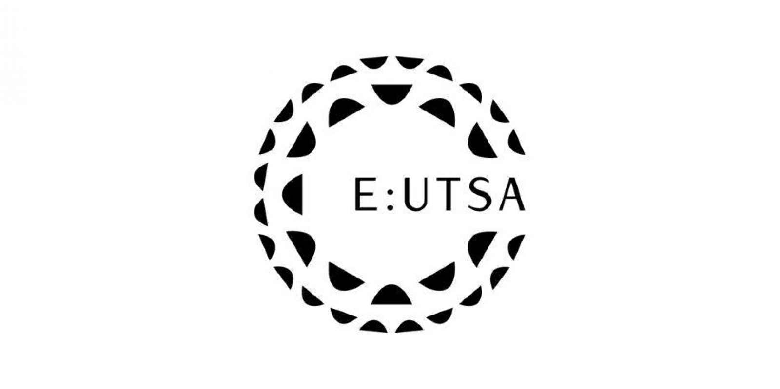ГИТИС вошёл в Союз европейских театральных школ и академий (E:UTSA)