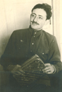 Хайченко Григорий Аркадьевич
